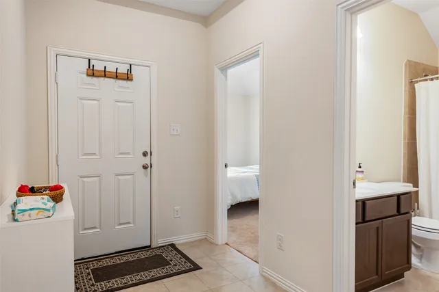 $319,000 | 21322 Tropisea Drive, Cypress, TX 77433