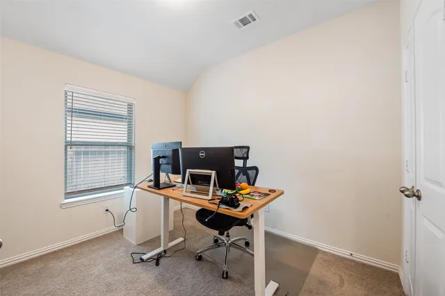 $319,000 | 21322 Tropisea Drive, Cypress, TX 77433