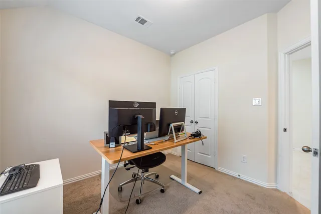 $319,000 | 21322 Tropisea Drive, Cypress, TX 77433