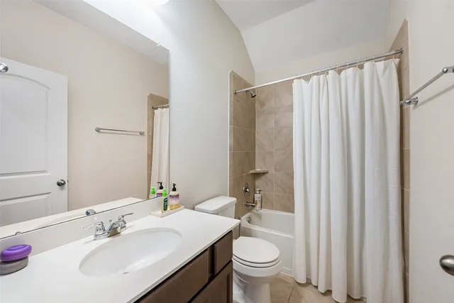 $319,000 | 21322 Tropisea Drive, Cypress, TX 77433