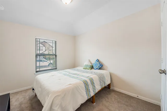 $319,000 | 21322 Tropisea Drive, Cypress, TX 77433