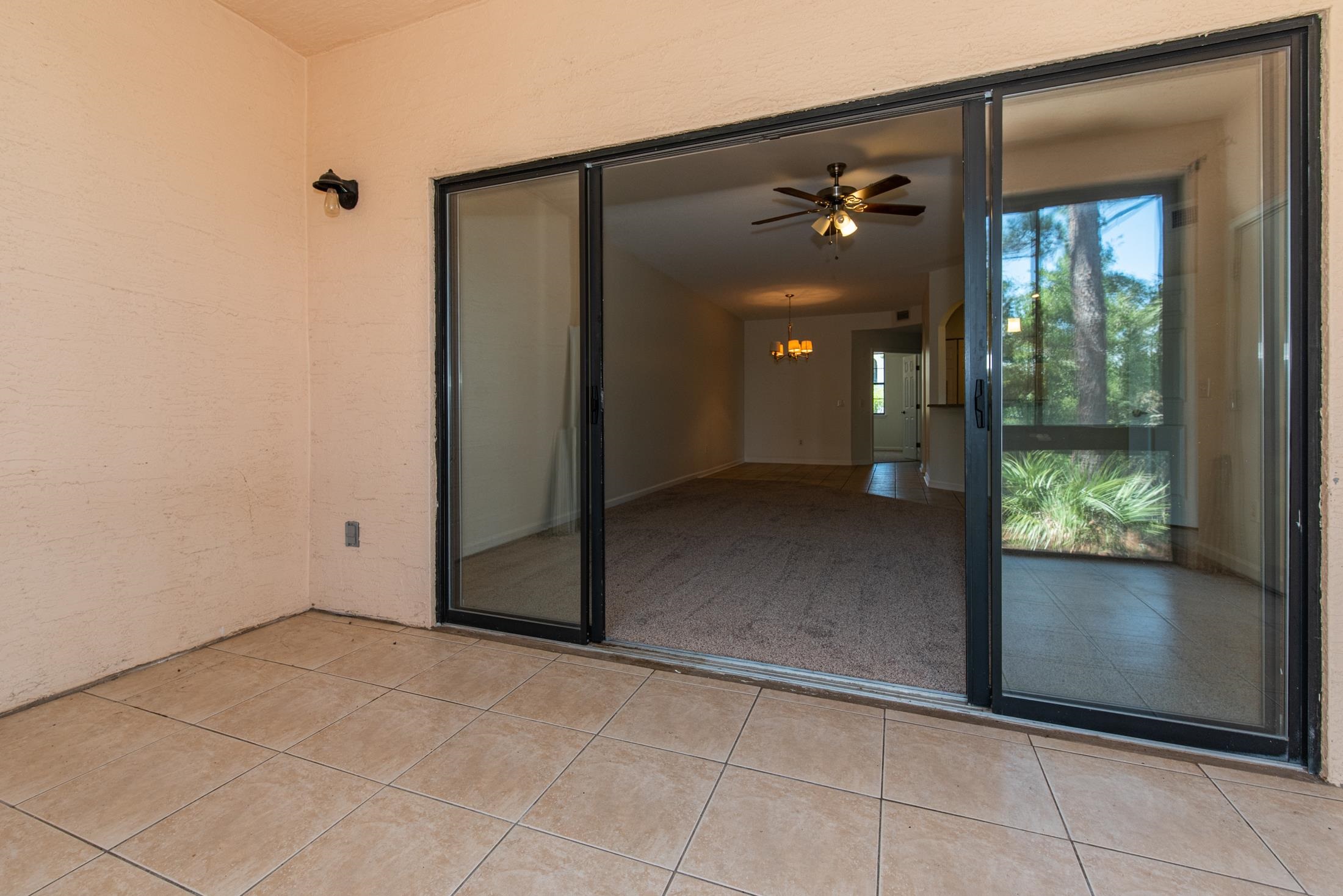 3306 Haley Pointe Road St. Augustine, FL 32084 - Photo 26 of 50 Gallery Image 26