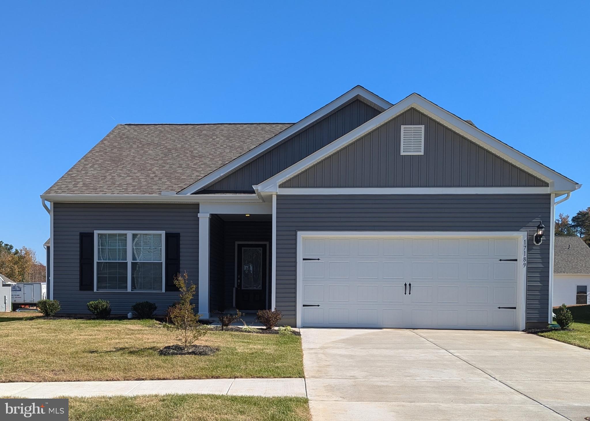 17261 George Ruffin Road Milford, VA 22514 - Photo 1 of 10 Gallery Image 1