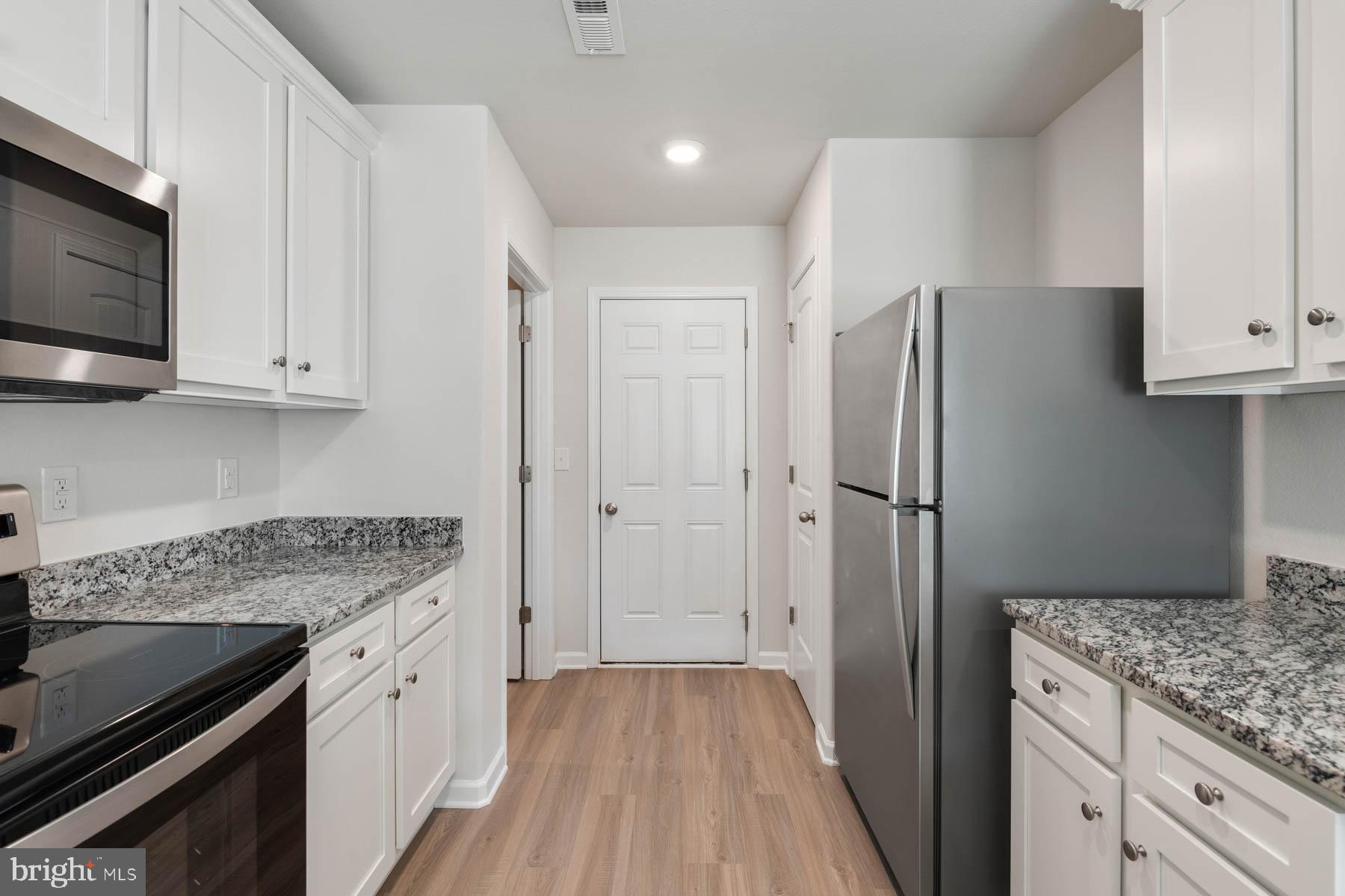 17261 George Ruffin Road Milford, VA 22514 - Photo 2 of 10 *Photo is an example of the home to be built.