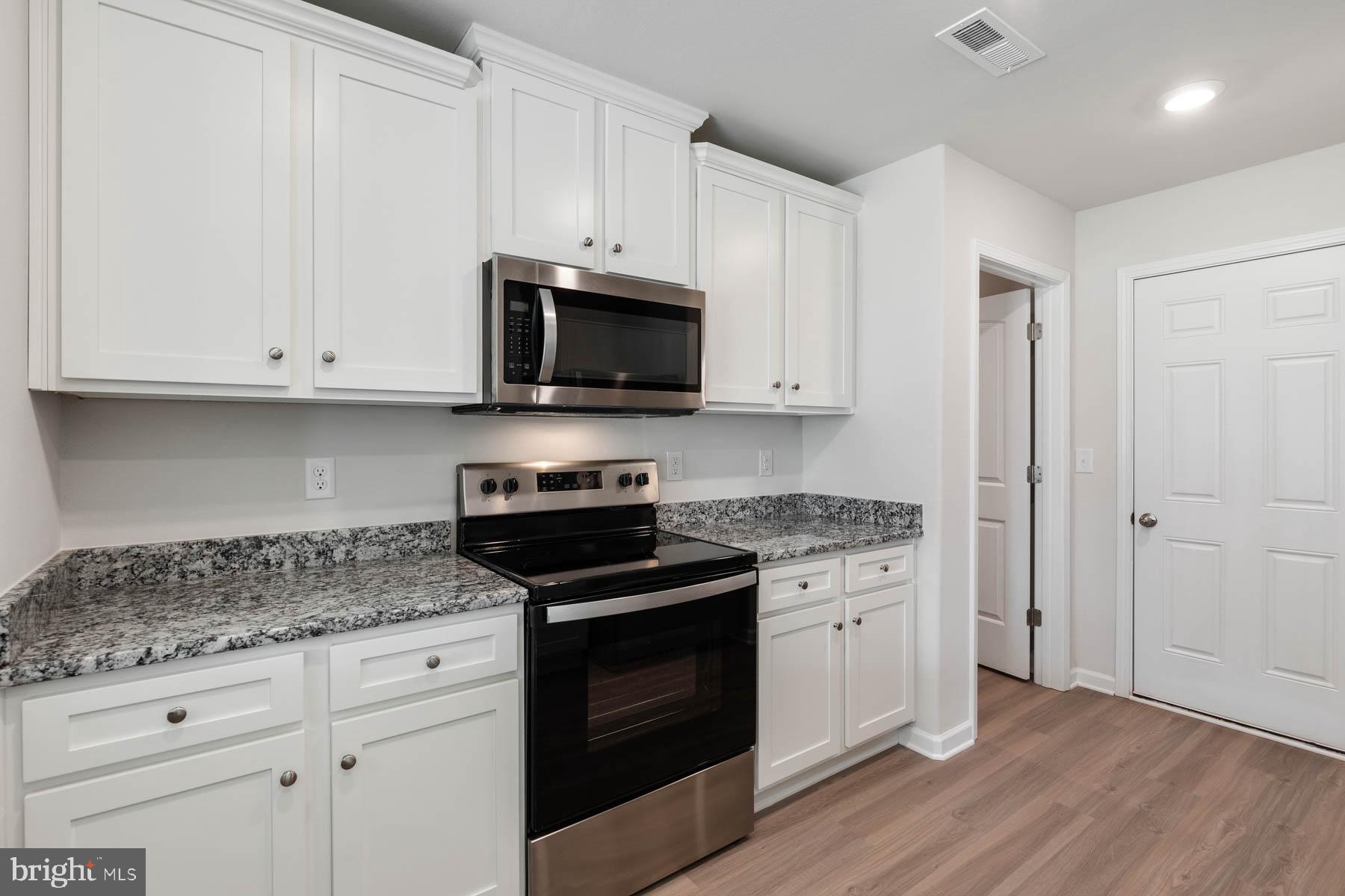 17261 George Ruffin Road Milford, VA 22514 - Photo 3 of 10 *Photo is an example of the home to be built.