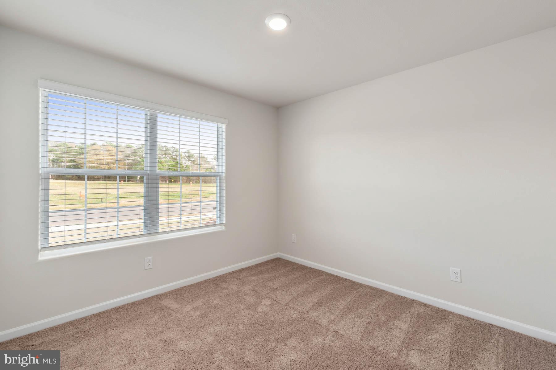17261 George Ruffin Road Milford, VA 22514 - Photo 8 of 10 *Photo is an example of the home to be built.