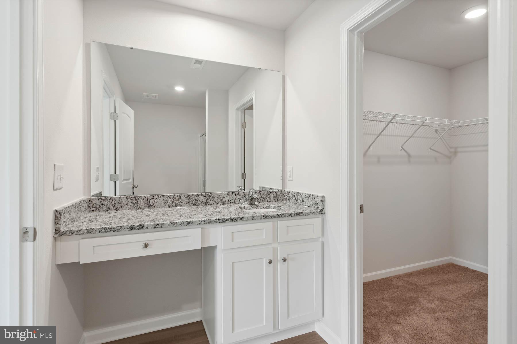 17261 George Ruffin Road Milford, VA 22514 - Photo 10 of 10 *Photo is an example of the home to be built.