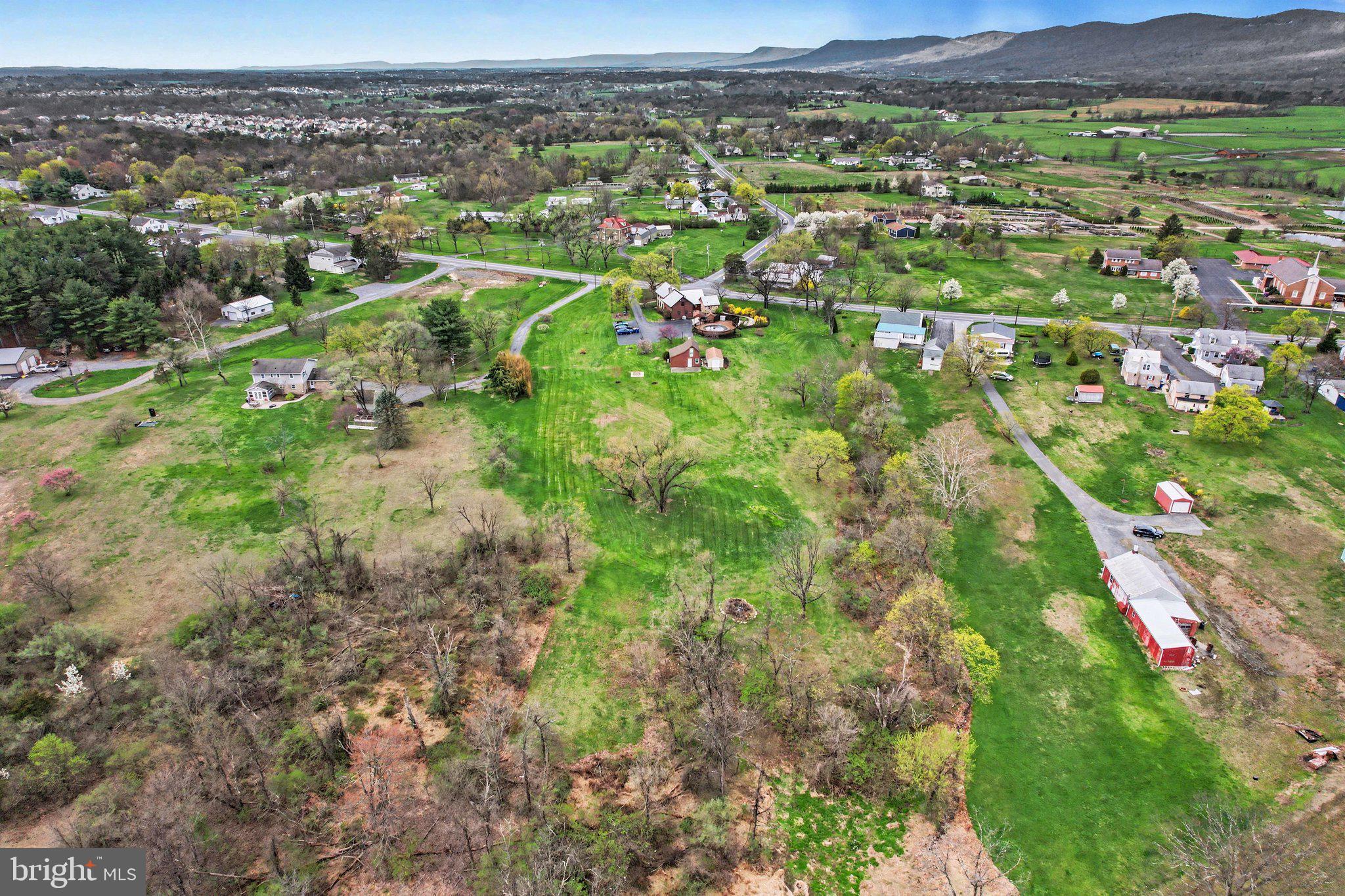 3201 Spring Road Carlisle, PA 17013 - Photo 42 of 48 Gallery Image 42
