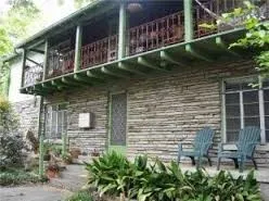 $1,550 | 2511 Enfield Road, Unit A, Austin, TX 78703