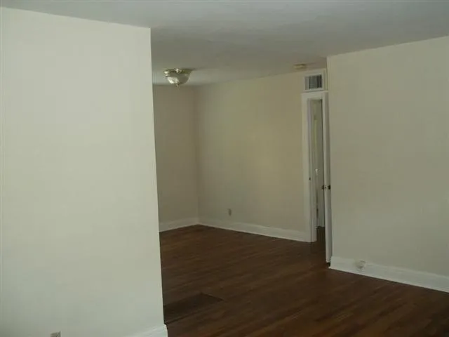 $1,550 | 2511 Enfield Road, Unit A, Austin, TX 78703