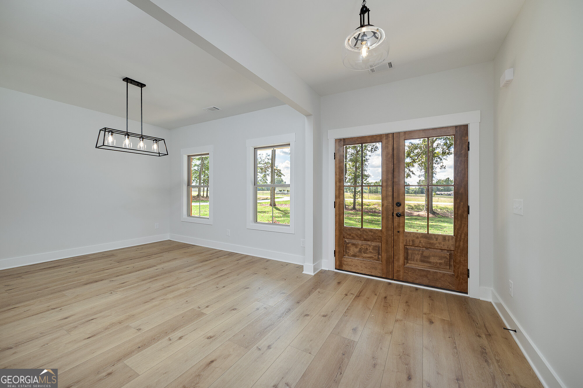 164 South Henderson Mill Road Mansfield, GA 30055 - Photo 13 of 61 Gallery Image 13