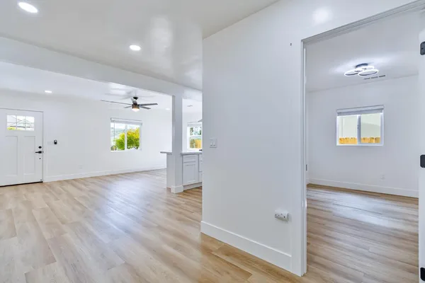 $314,900 | 257 North F Street, Tulare, CA 93274