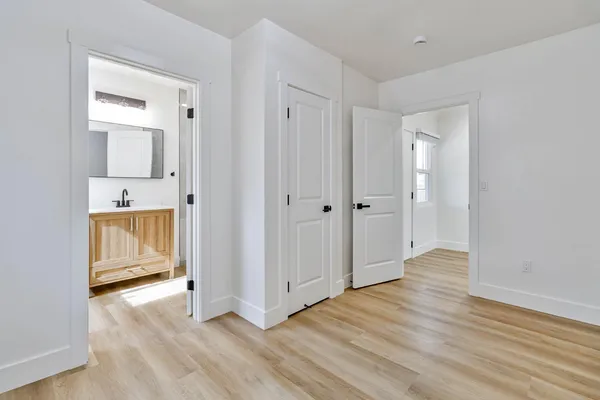 $314,900 | 257 North F Street, Tulare, CA 93274