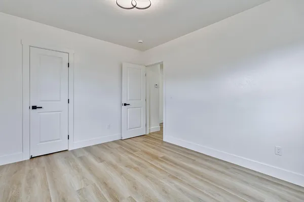 $314,900 | 257 North F Street, Tulare, CA 93274