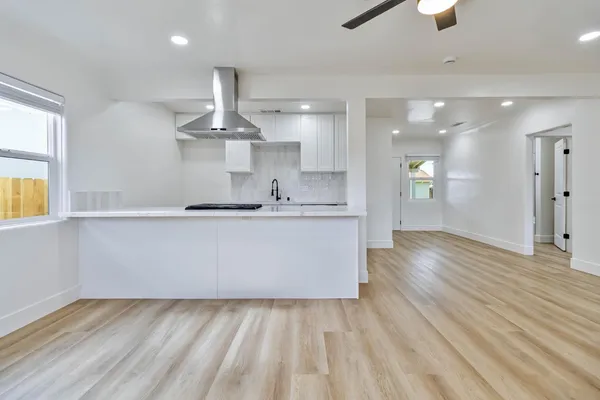 $314,900 | 257 North F Street, Tulare, CA 93274