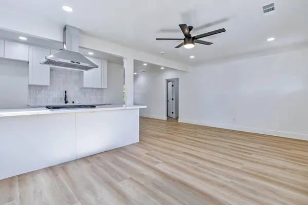 $314,900 | 257 North F Street, Tulare, CA 93274