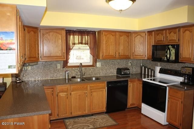 426 Stock Farm Road Lake Ariel, PA 18436 - Photo 7 of 25
