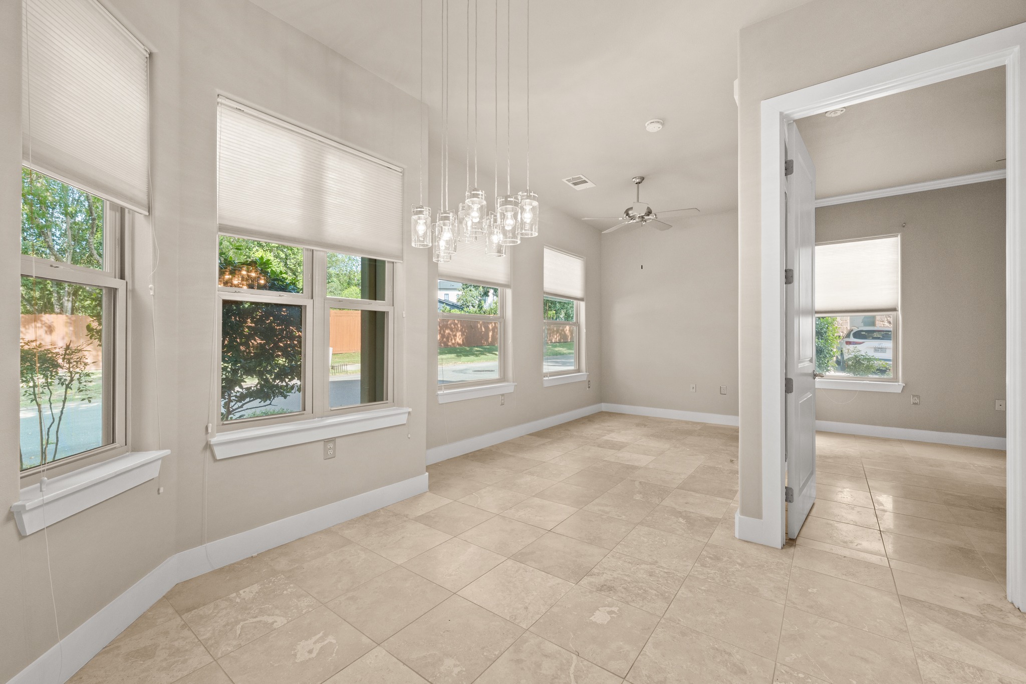 2216 Thornton Road, Unit 210 Austin, TX 78704 - Photo 10 of 27