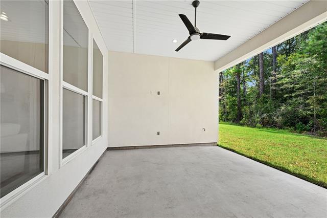 4137 Endor Loop Mandeville, LA 70448 - Photo 37 of 39 Gallery Image 37