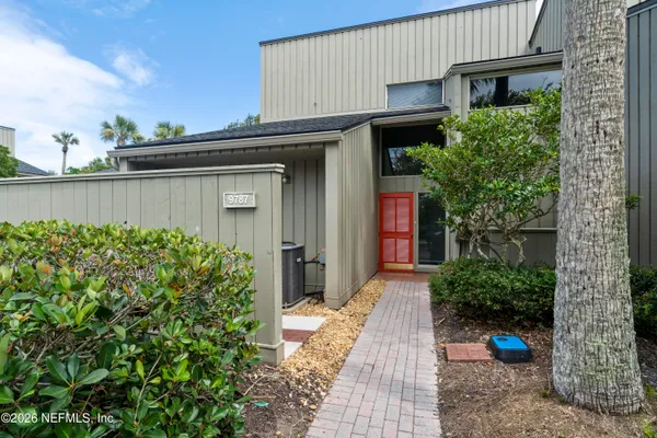 $3,575 | 9787 Sawgrass Drive East, Ponte Vedra Beach, FL 32082