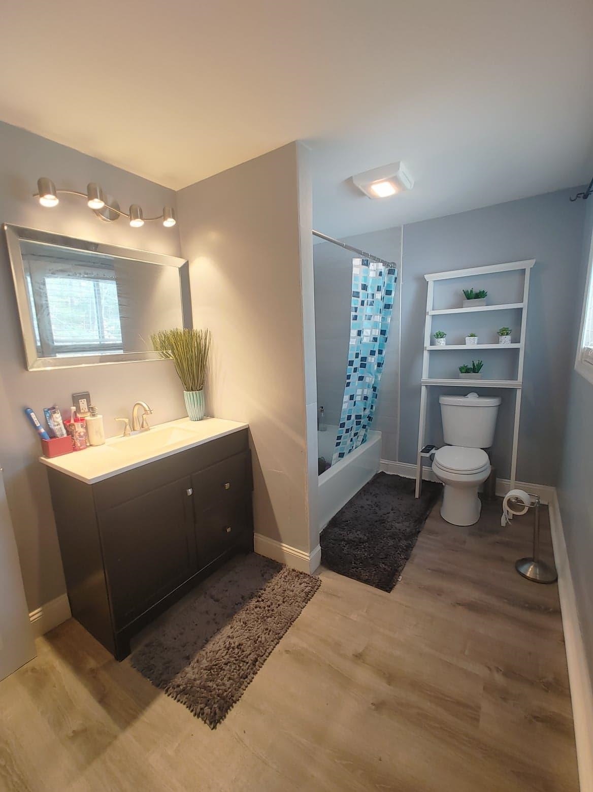 182 Plaistow Road, Unit 1 Plaistow, NH 03865 - Photo 16 of 18