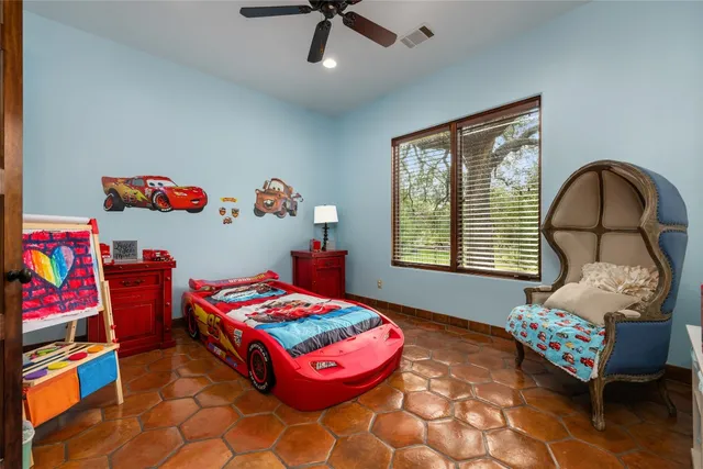 a view of front door with wooden floor and stairs
