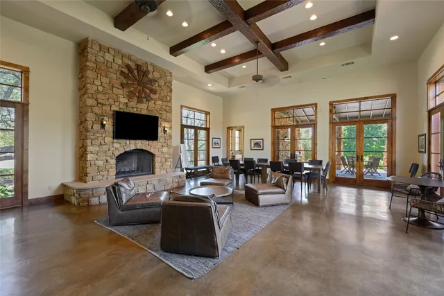 $15,500 | 18033 Glenville Cove, Austin, TX 78738