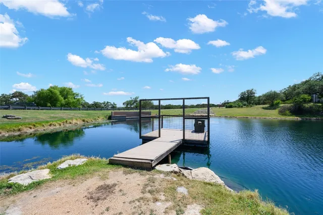 $15,500 | 18033 Glenville Cove, Austin, TX 78738