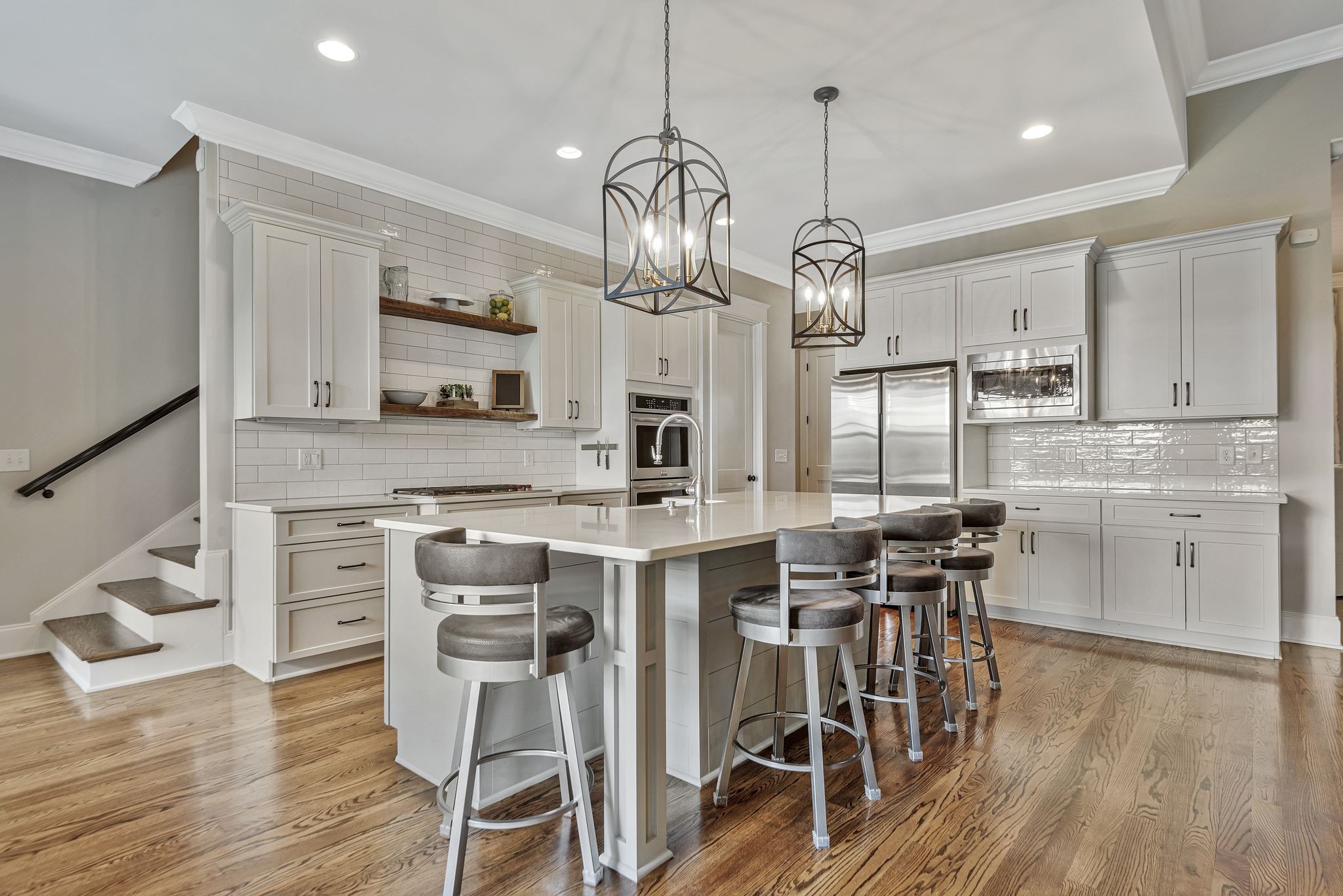 2501 Allisona Road Eagleville, TN 37060 - Photo 14 of 54 Gallery Image 14