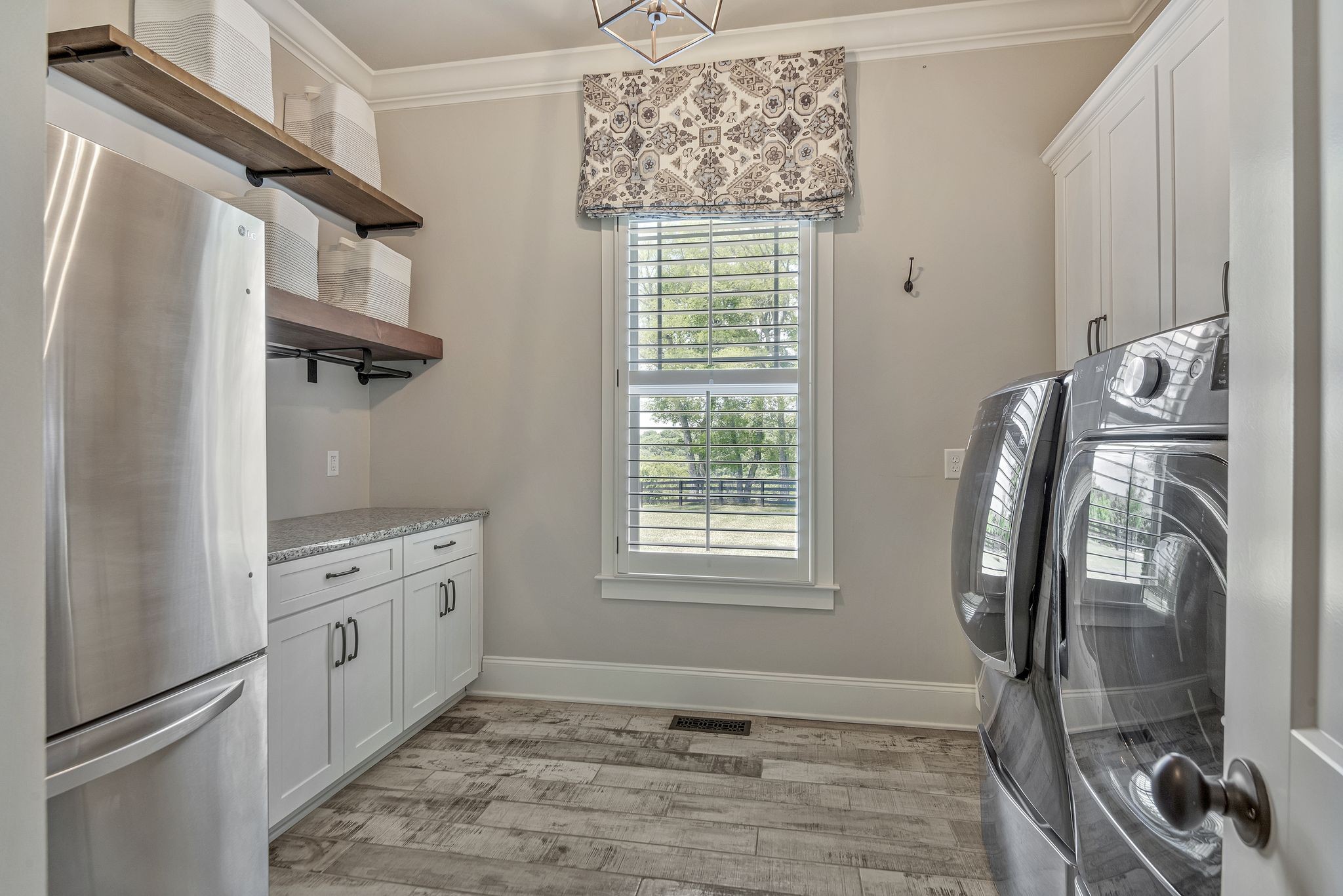 2501 Allisona Road Eagleville, TN 37060 - Photo 21 of 54 Gallery Image 21