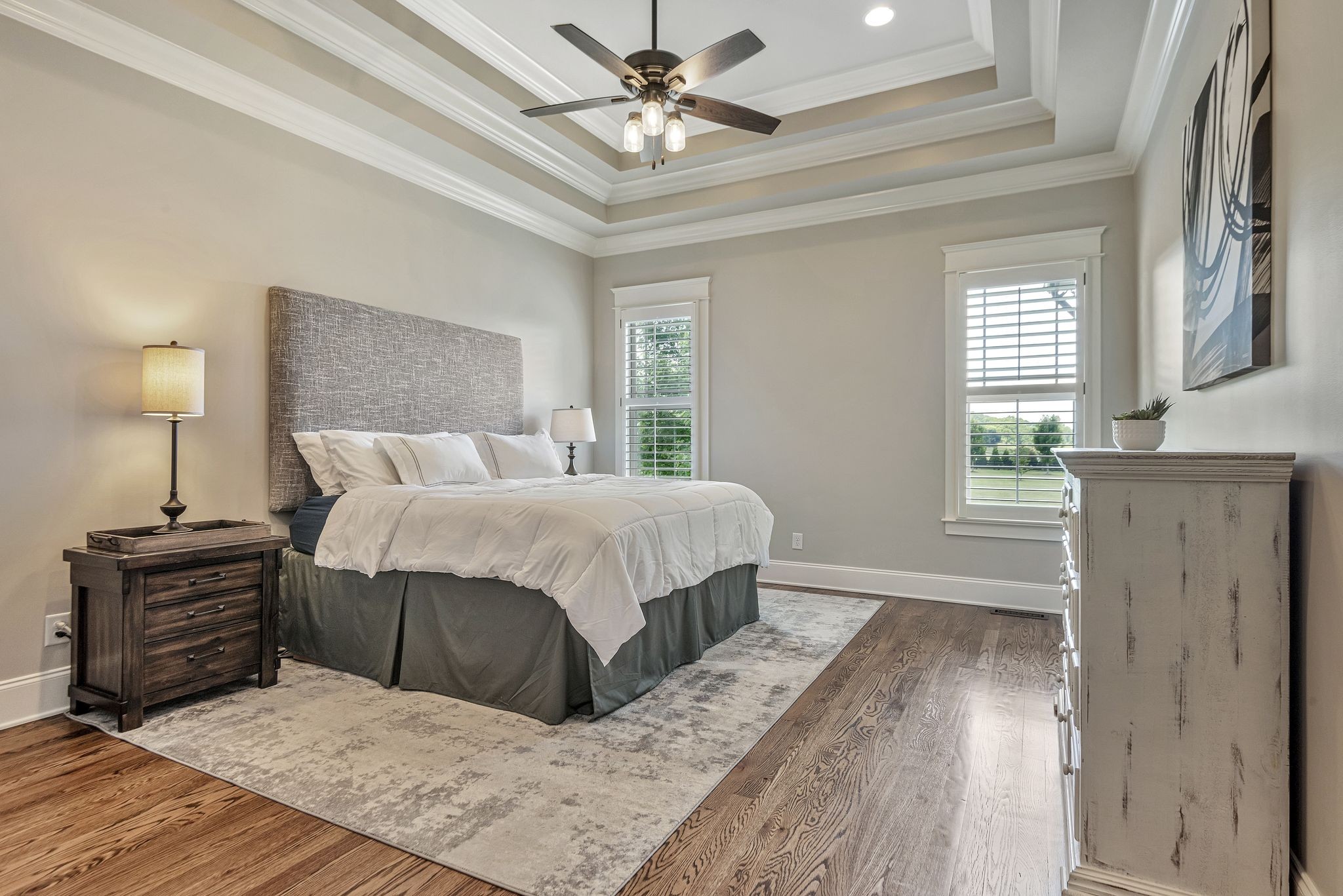 2501 Allisona Road Eagleville, TN 37060 - Photo 23 of 54 Gallery Image 23