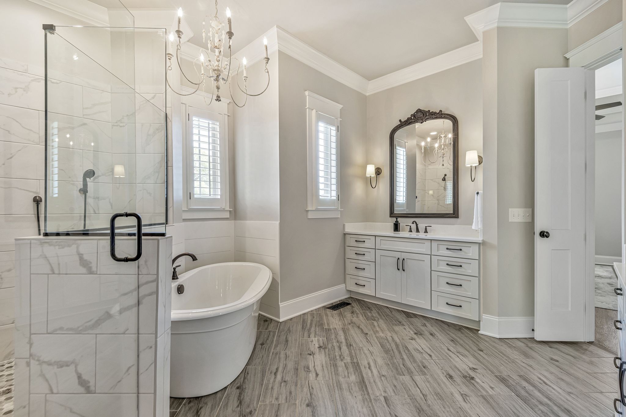 2501 Allisona Road Eagleville, TN 37060 - Photo 24 of 54 Gallery Image 24