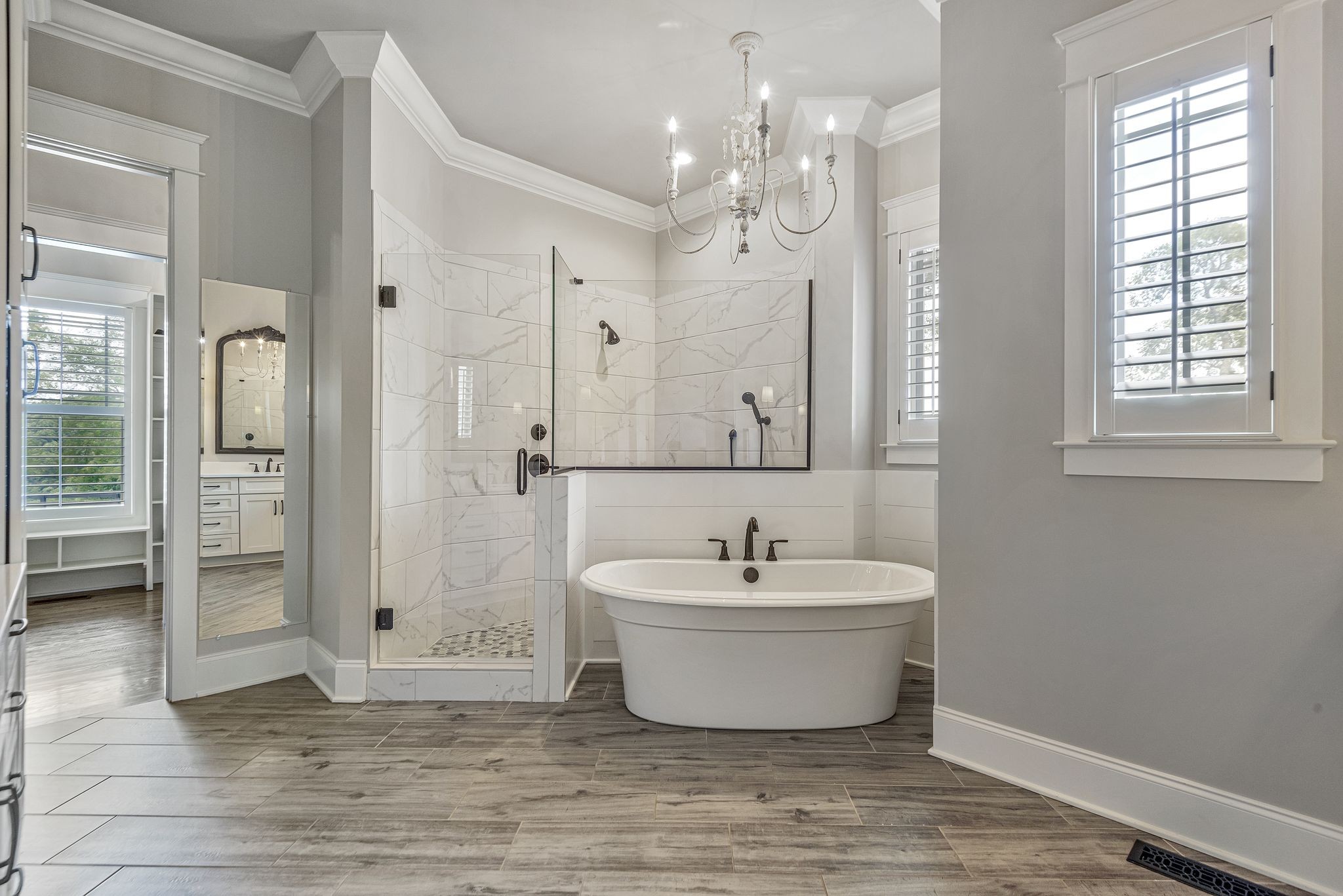 2501 Allisona Road Eagleville, TN 37060 - Photo 25 of 54 Gallery Image 25