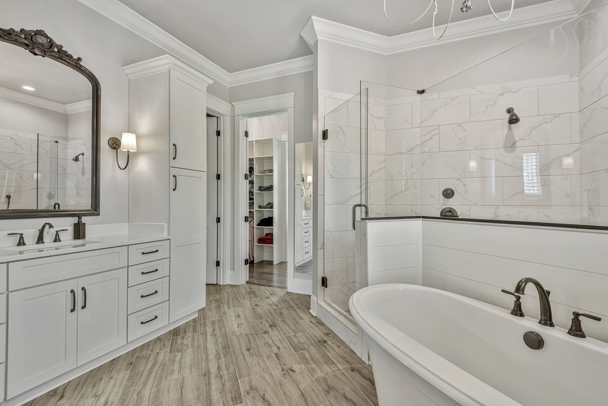 2501 Allisona Road Eagleville, TN 37060 - Photo 26 of 54 Gallery Image 26