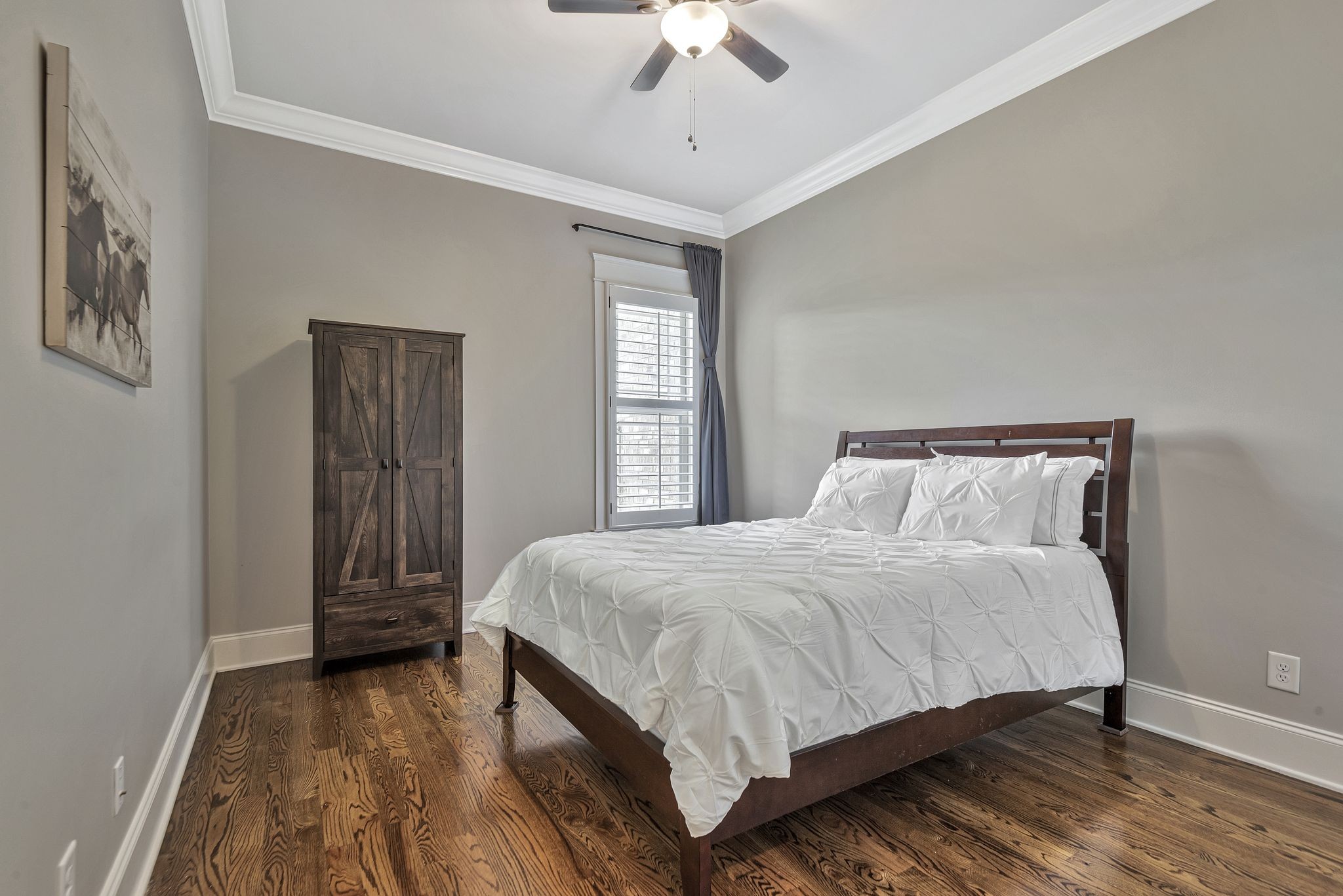 2501 Allisona Road Eagleville, TN 37060 - Photo 30 of 54 Gallery Image 30