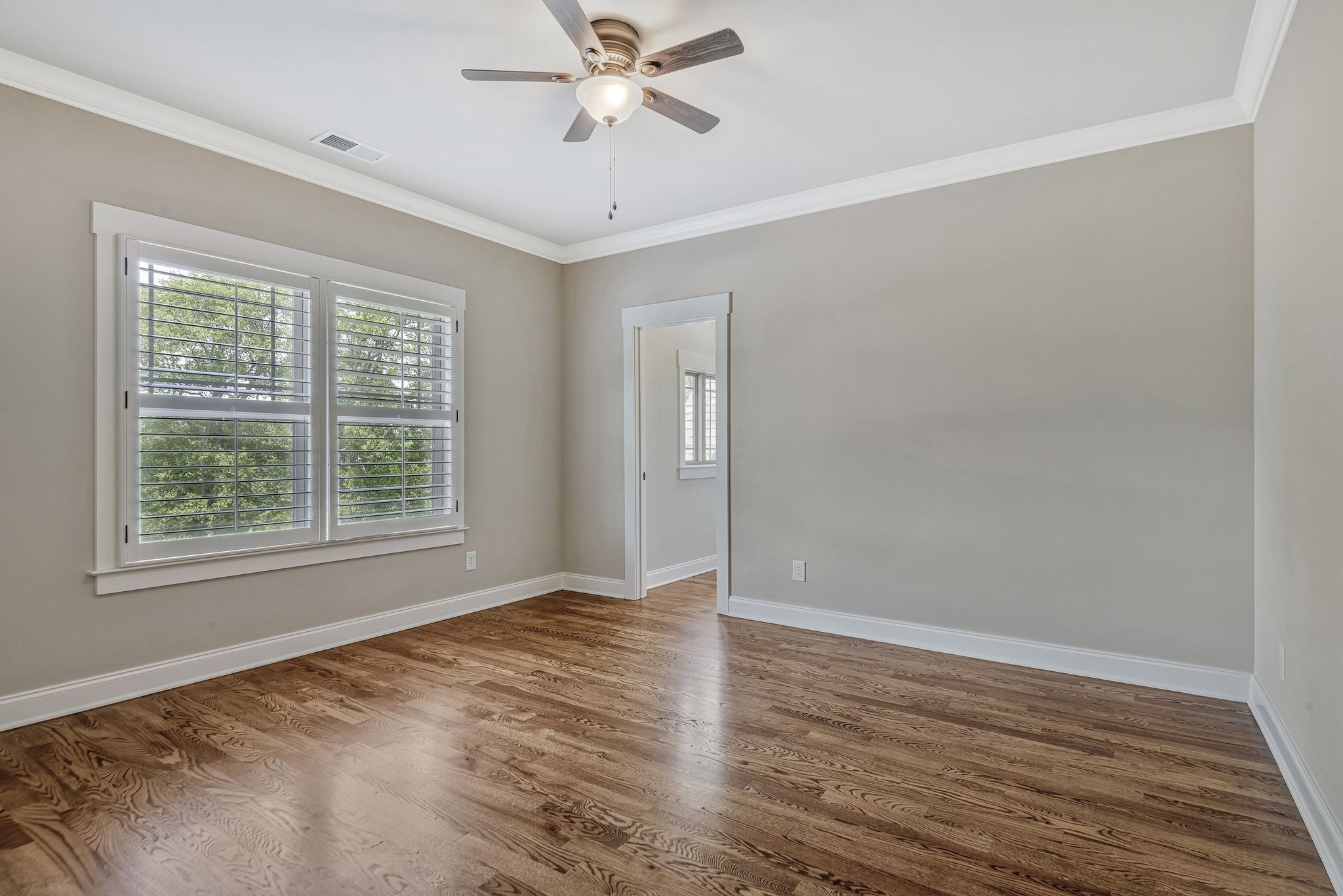 2501 Allisona Road Eagleville, TN 37060 - Photo 31 of 54 Gallery Image 31
