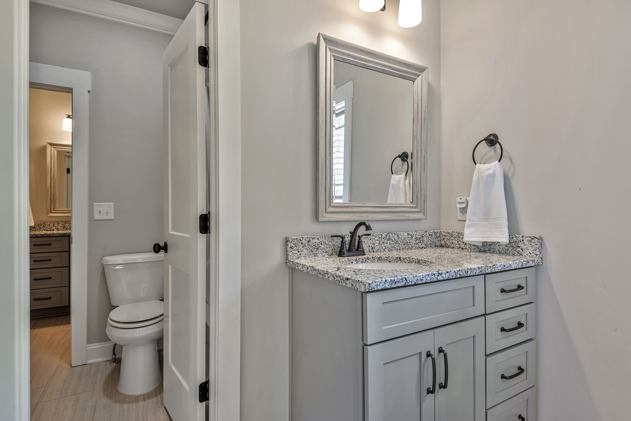 2501 Allisona Road Eagleville, TN 37060 - Photo 32 of 54 Gallery Image 32