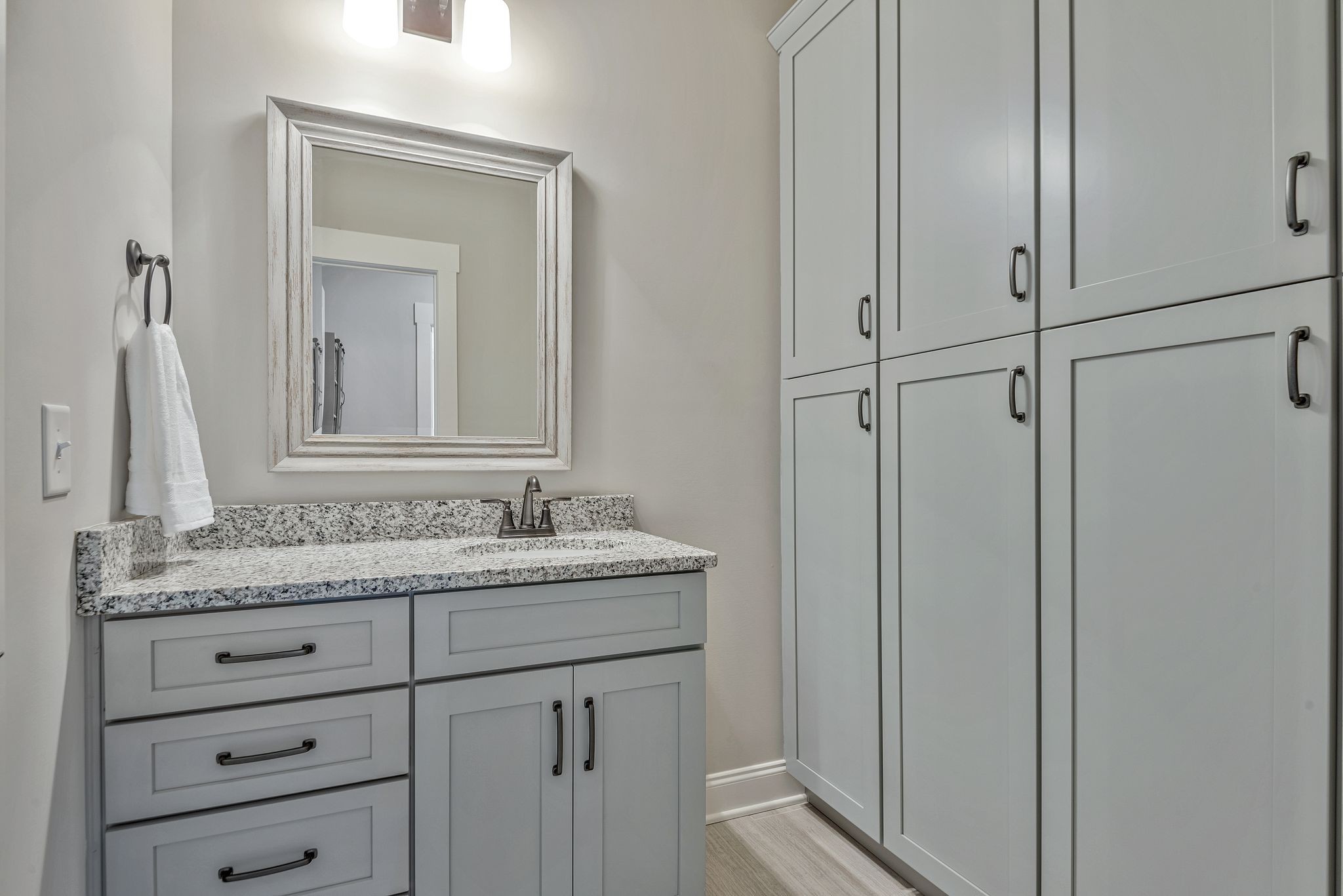 2501 Allisona Road Eagleville, TN 37060 - Photo 33 of 54 Gallery Image 33