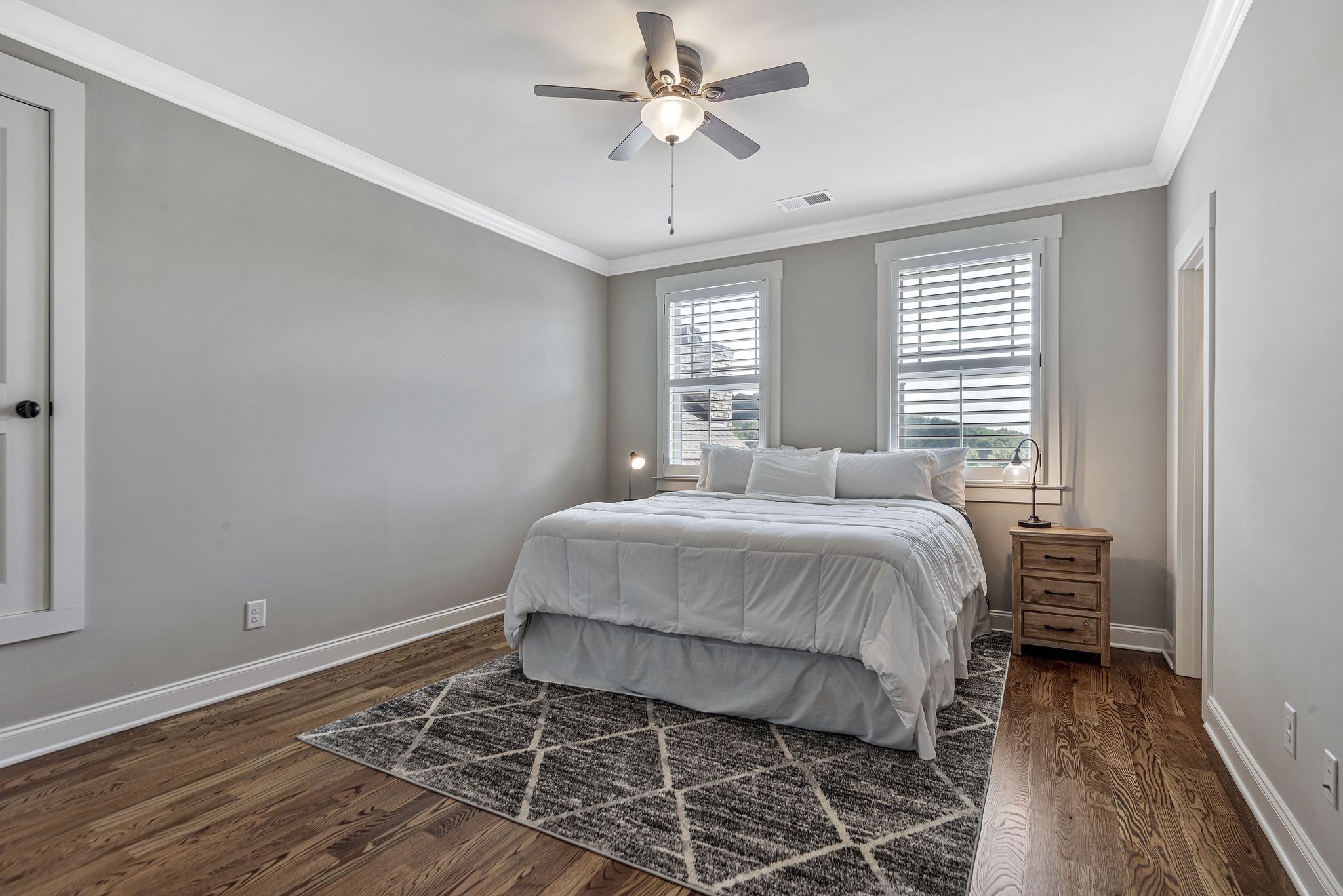 2501 Allisona Road Eagleville, TN 37060 - Photo 34 of 54 Gallery Image 34