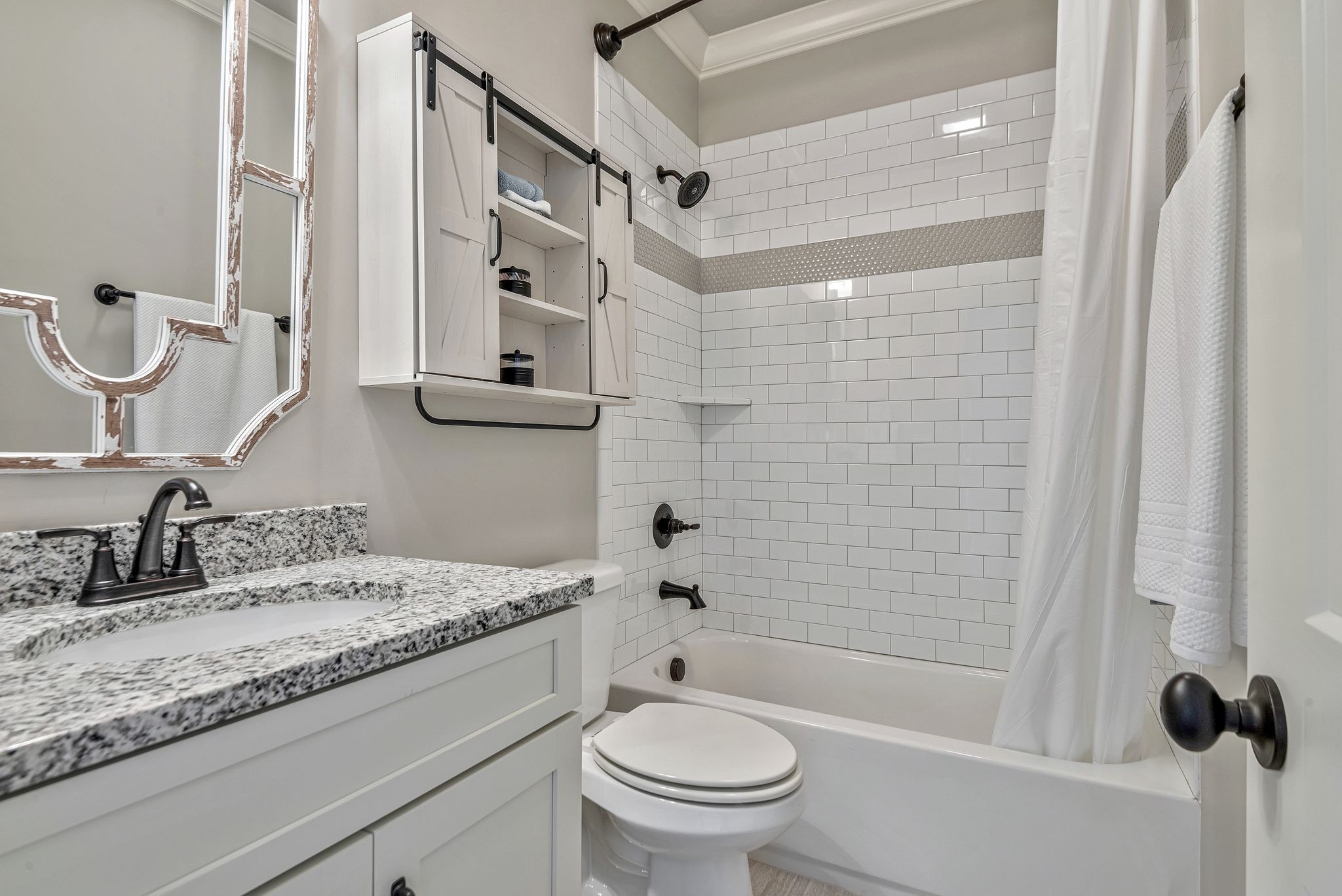 2501 Allisona Road Eagleville, TN 37060 - Photo 35 of 54 Gallery Image 35