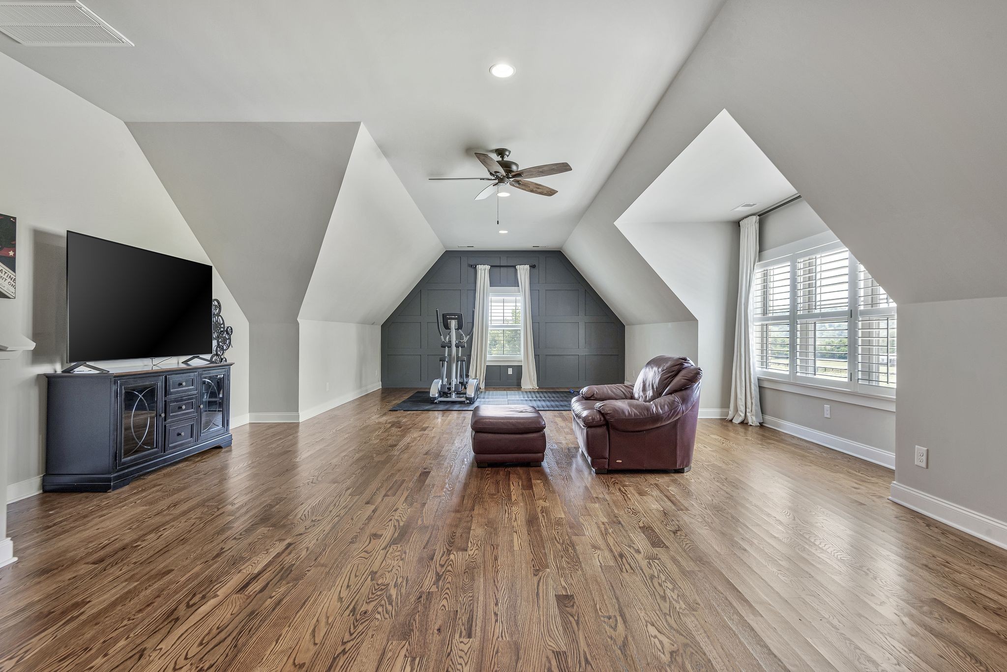 2501 Allisona Road Eagleville, TN 37060 - Photo 37 of 54 Gallery Image 37