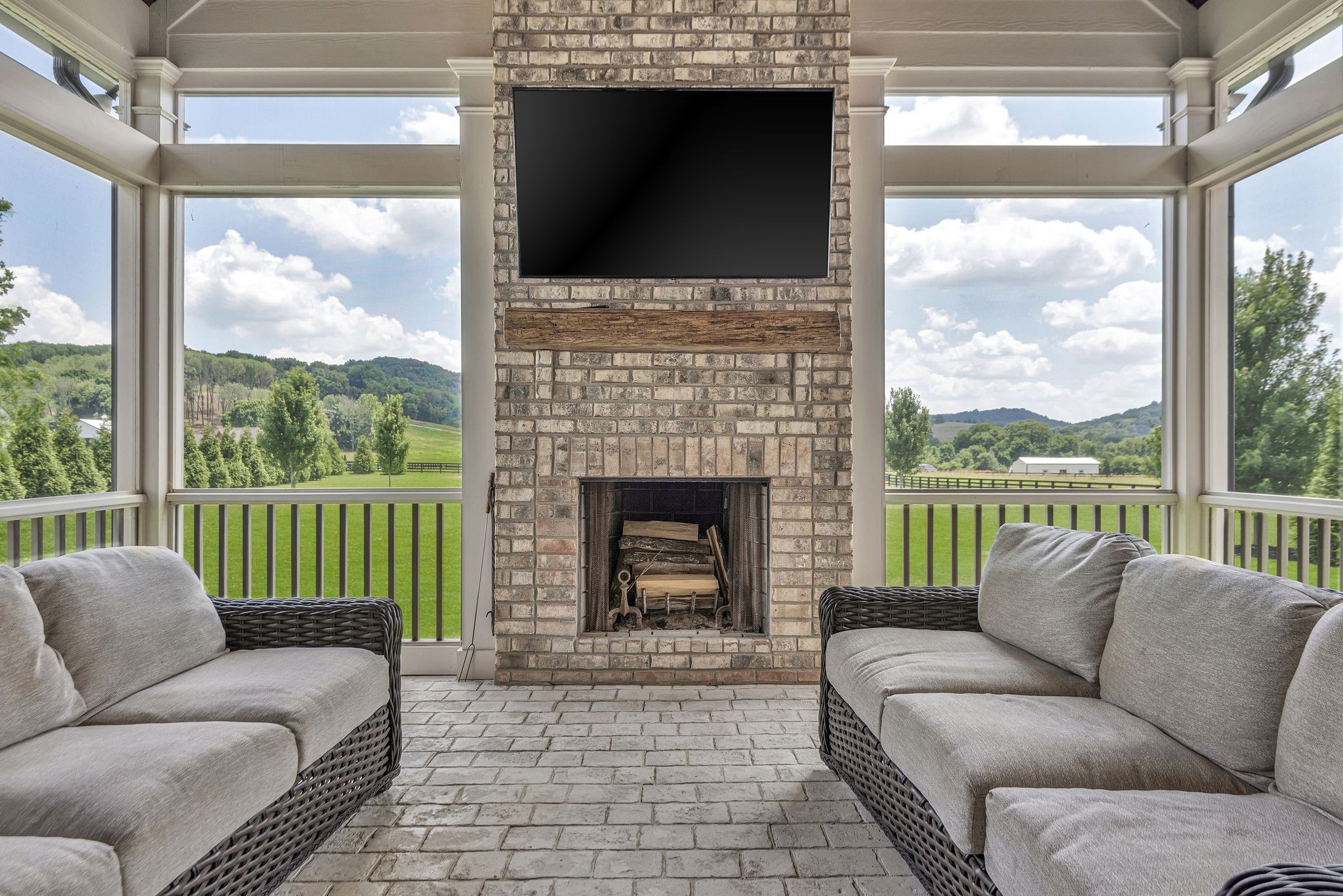 2501 Allisona Road Eagleville, TN 37060 - Photo 39 of 54 Gallery Image 39