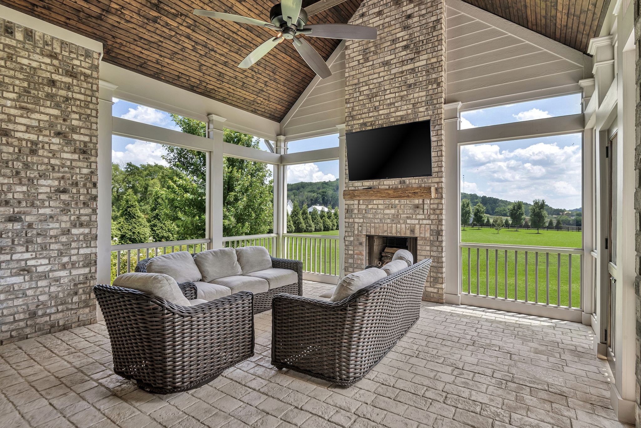 2501 Allisona Road Eagleville, TN 37060 - Photo 40 of 54 Gallery Image 40