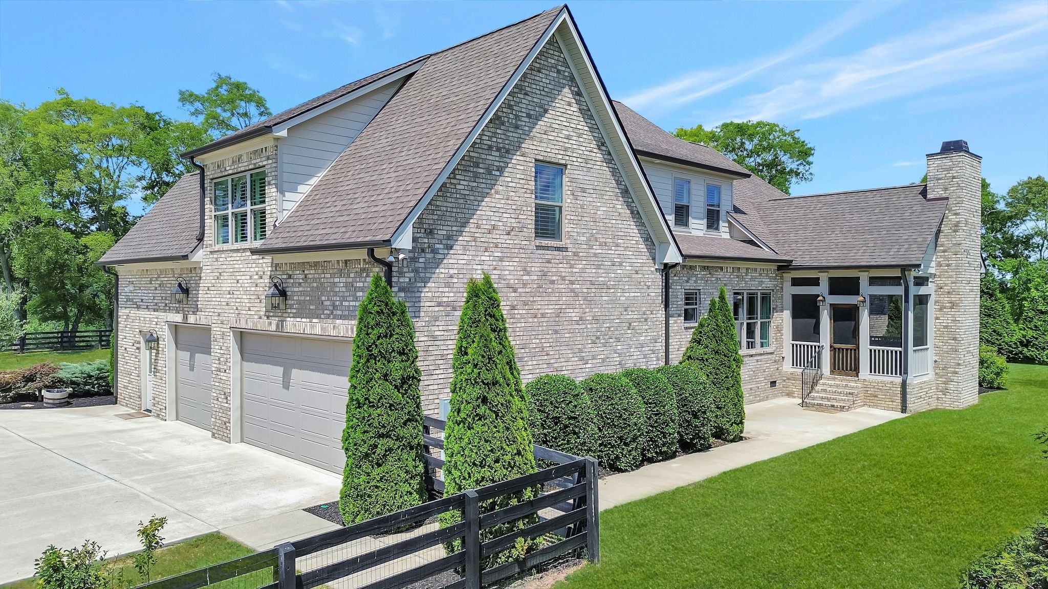 2501 Allisona Road Eagleville, TN 37060 - Photo 41 of 54 Gallery Image 41