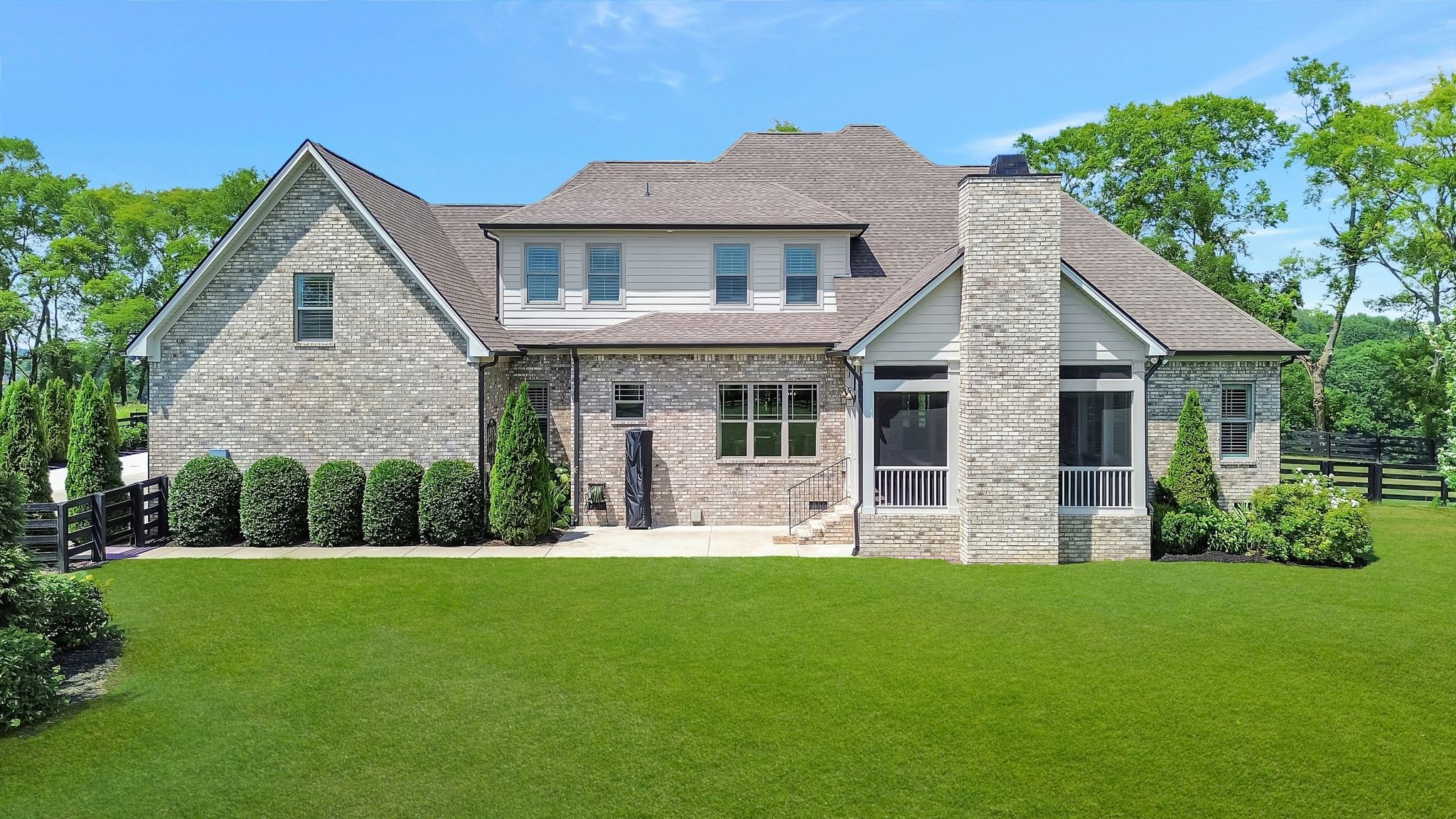 2501 Allisona Road Eagleville, TN 37060 - Photo 42 of 54 Gallery Image 42