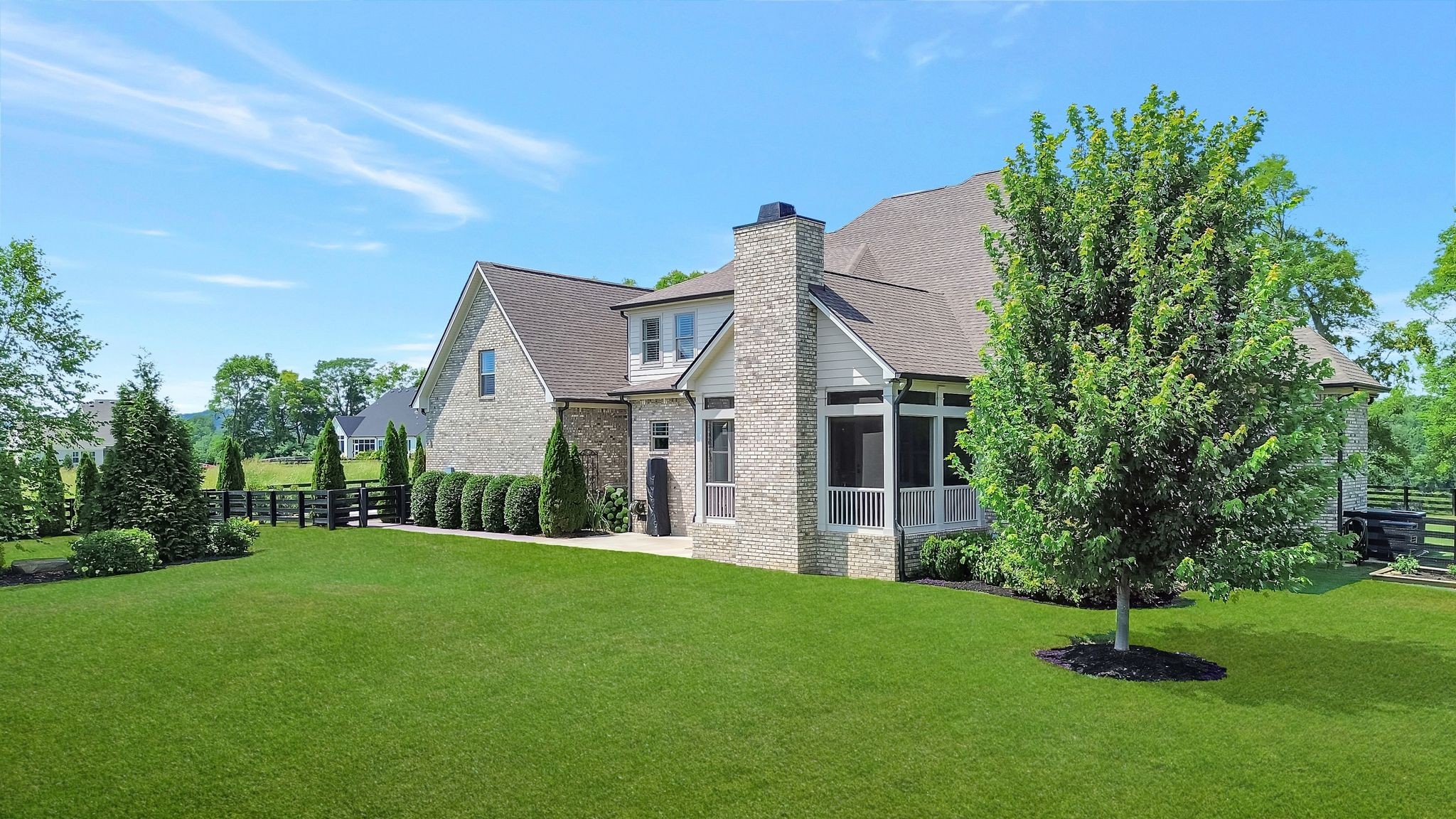 2501 Allisona Road Eagleville, TN 37060 - Photo 43 of 54 Gallery Image 43