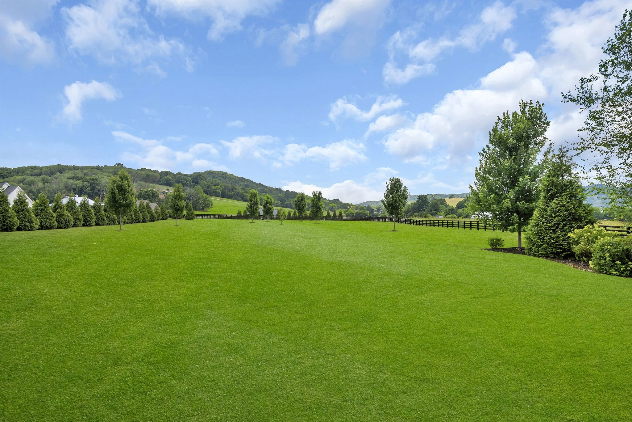 2501 Allisona Road Eagleville, TN 37060 - Photo 45 of 54 Gallery Image 45