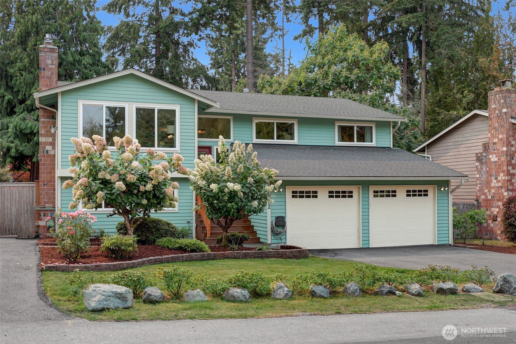 7002 174th Street Southwest Edmonds, WA 98026 - Photo 1 of 37 Gallery Image 1