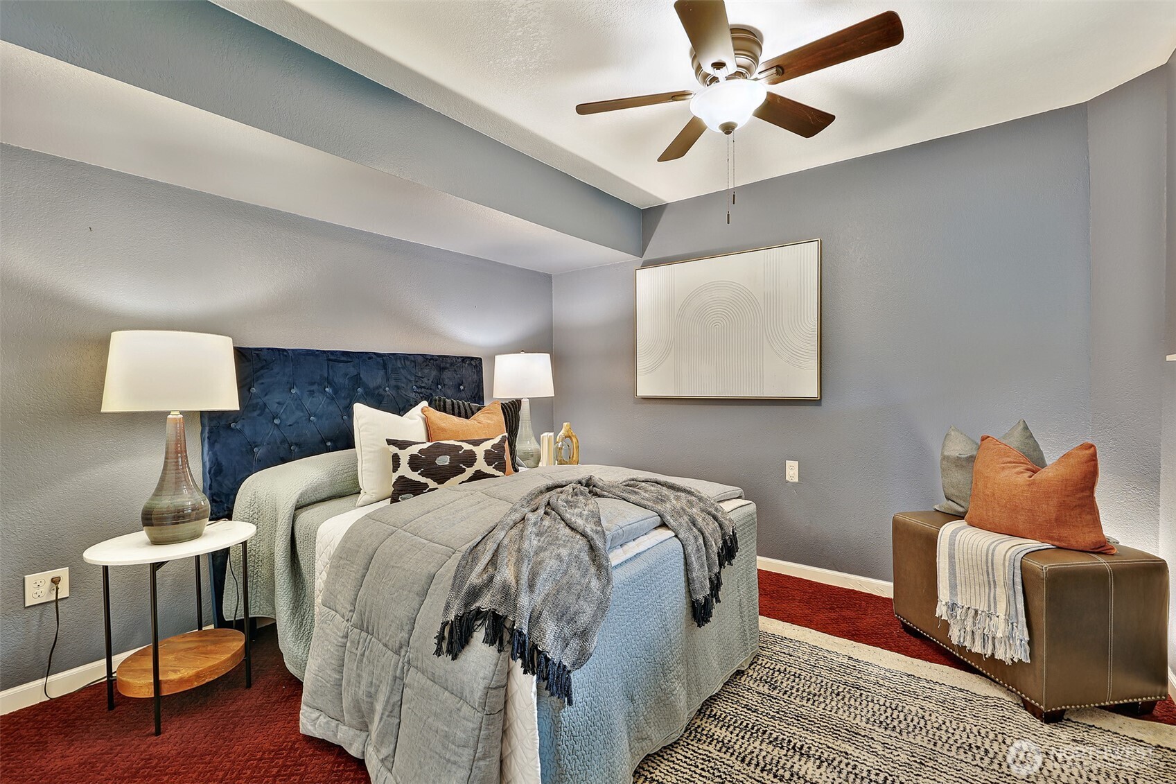 7002 174th Street Southwest Edmonds, WA 98026 - Photo 24 of 37 Gallery Image 24