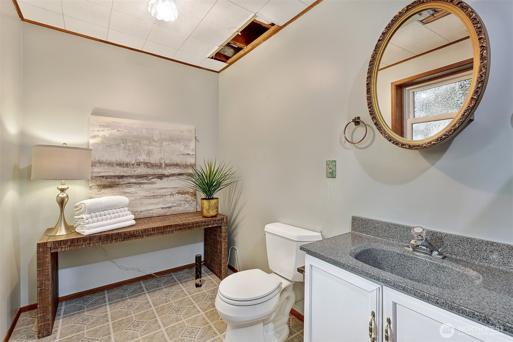 7002 174th Street Southwest Edmonds, WA 98026 - Photo 25 of 37 Gallery Image 25